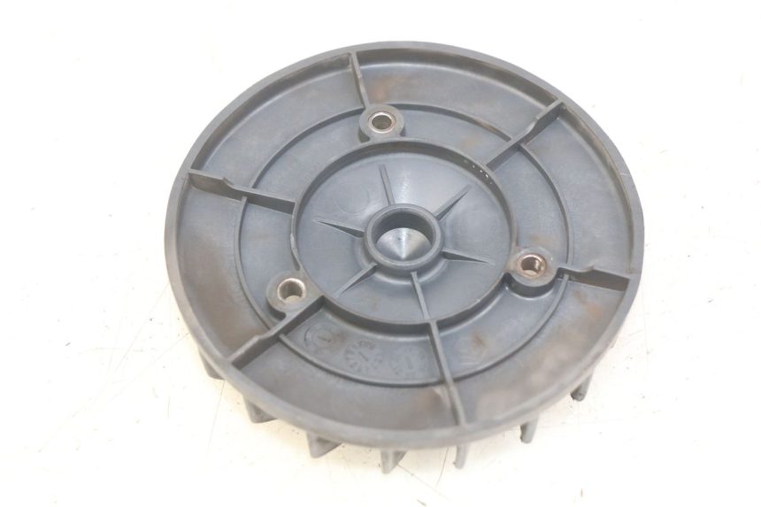 photo de LüFTER PIAGGIO ZIP 4T 50 (2018 - 2020) - Detailansicht des Bauteils