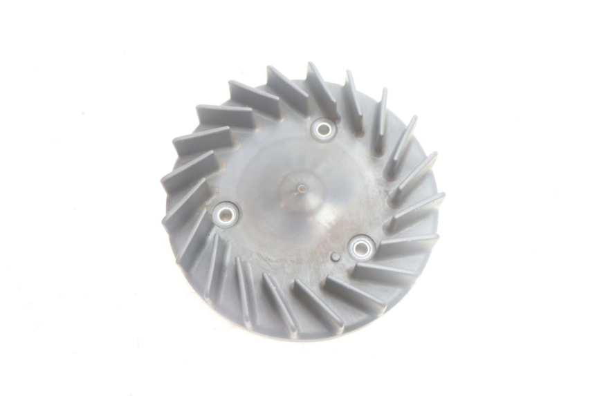 photo de VENTILATOR PIAGGIO ZIP IGET 4T 50 (2021 - 2023) - Hauptansicht