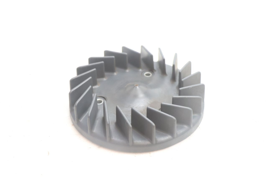 photo de VENTILATOR PIAGGIO ZIP IGET 4T 50 (2021 - 2023) - Detailansicht des Bauteils
