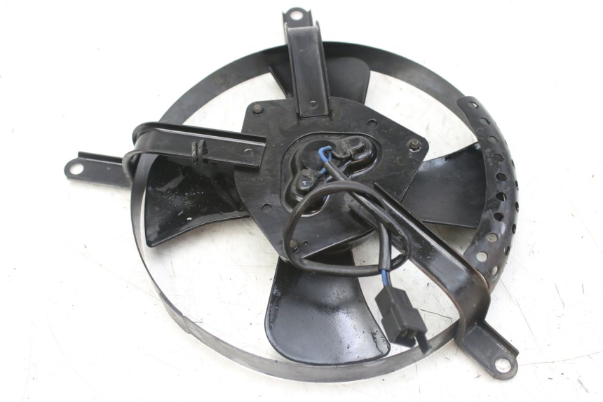 photo de LüFTER KAWASAKI ZX-6R ZX6R 600 (1995 - 1997) - Detailansicht des Bauteils