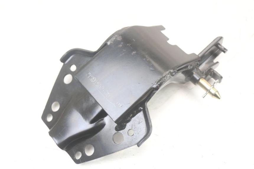 photo de KOFFERRAUMZYLINDER QUADRO 3D S 350 (2013 - 2018) - Gesamtansicht des Produkts