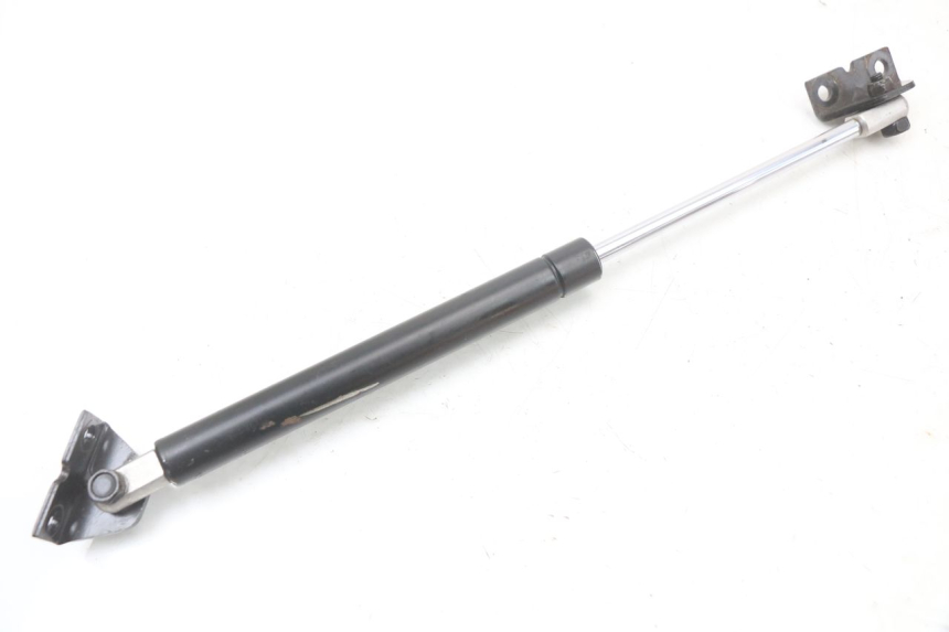 photo de  KYMCO DINK STREET ABS 125 (2011 - 2018) - Hauptansicht