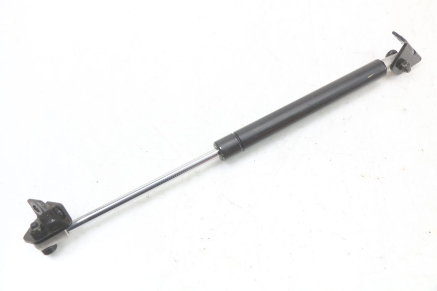 photo de  KYMCO DINK STREET ABS 125 (2011 - 2018) - Detailansicht des Bauteils