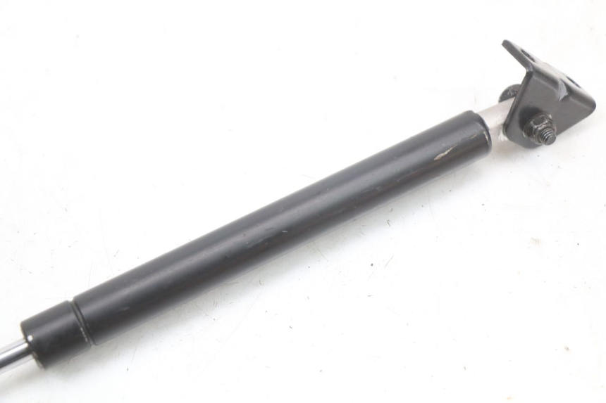 photo de  KYMCO DINK STREET ABS 125 (2011 - 2018) - Alternative Perspektive