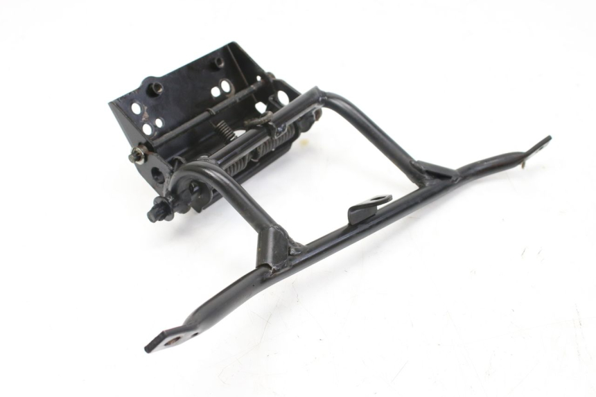 photo de KOFFERRAUMDÄMPFER HONDA FES S-WING SWING ABS 125 (2007 - 2015) - Hauptansicht