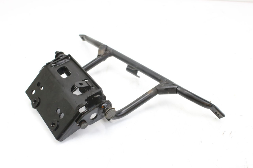 photo de KOFFERRAUMDÄMPFER HONDA FES S-WING SWING ABS 125 (2007 - 2015) - Detailansicht des Bauteils