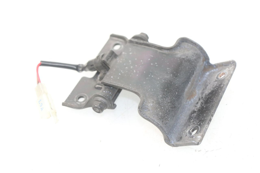 photo de FEDERBEIN HELMFACH SYM GTS EFI ABS 125 (2012 - 2016) - Detailansicht des Bauteils