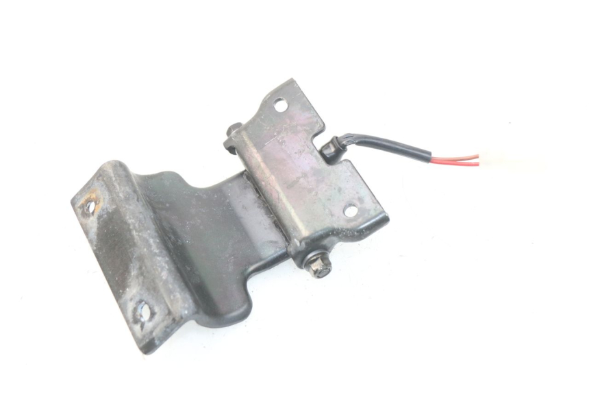 photo de FEDERBEIN HELMFACH SYM JOYMAX 250 (2013 - 2017) - Hauptansicht