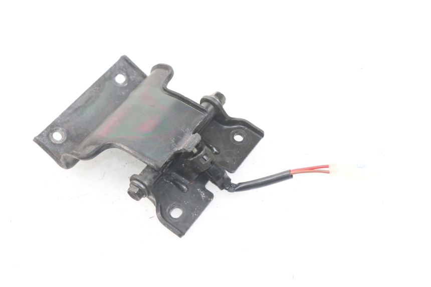 photo de FEDERBEIN HELMFACH SYM JOYMAX 250 (2013 - 2017) - Detailansicht des Bauteils