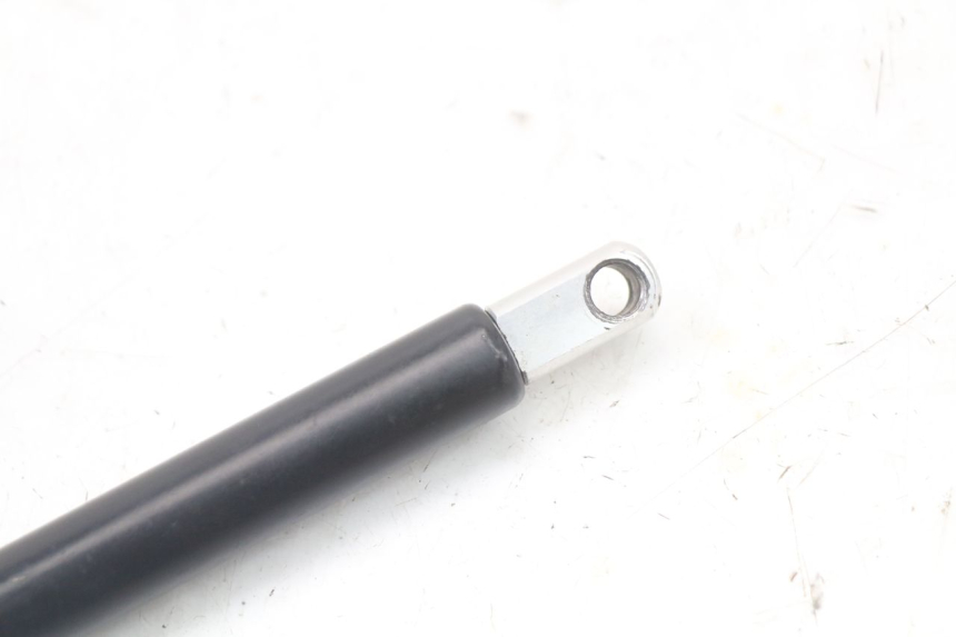 photo de KOFFERRAUMZYLINDER KYMCO X-TOWN XTOWN 125 (2016 - 2021) - Alternative Perspektive