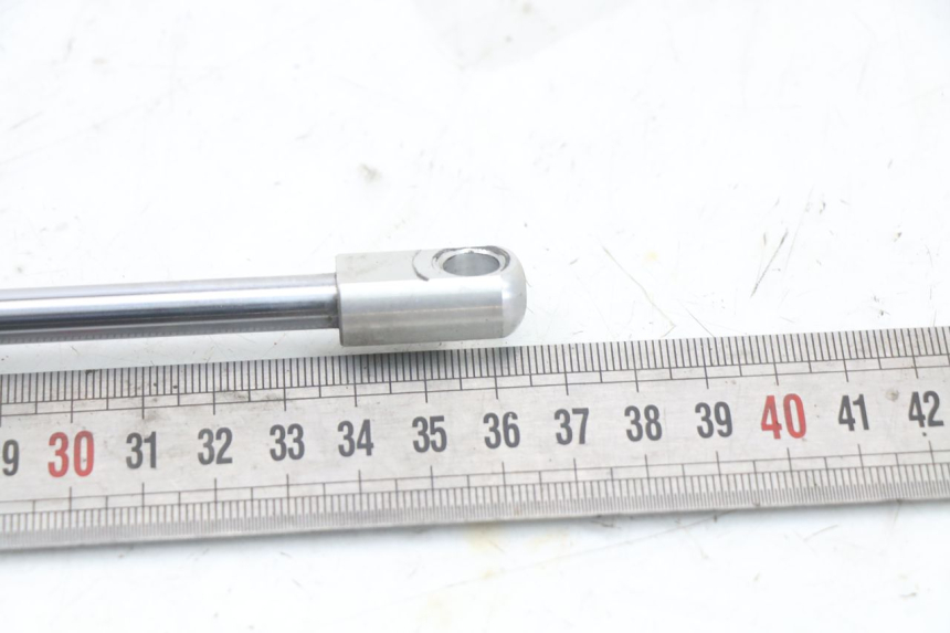 photo de KOFFERRAUMZYLINDER KYMCO X-TOWN XTOWN 125 (2016 - 2021) - Gesamtansicht des Produkts