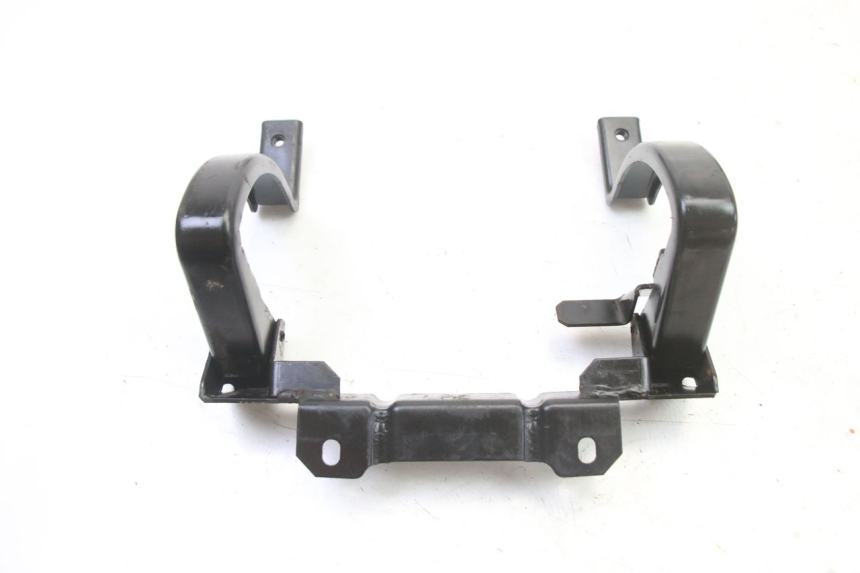 photo de FEDERBEIN HELMFACH PIAGGIO SUPER LX 125 (2000 - 2003) - Detailansicht des Bauteils