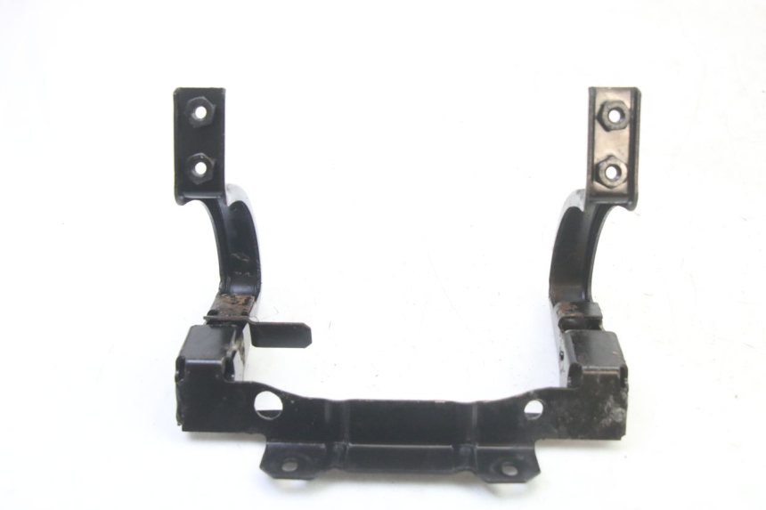 photo de FEDERBEIN HELMFACH PIAGGIO SUPER LX 125 (2000 - 2003) - Zoom auf Gebrauchszustand