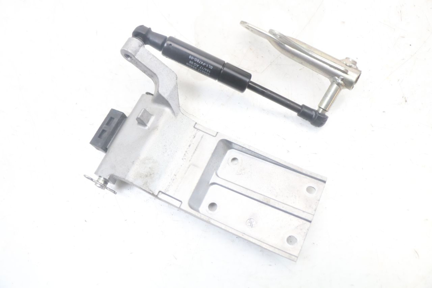 photo de KOFFERRAUMZYLINDER YAMAHA XMAX X-MAX ABS 125 (2017 - 2020) - Hauptansicht