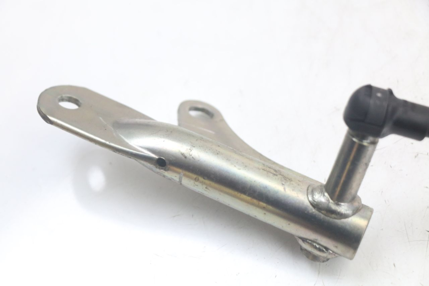 photo de KOFFERRAUMZYLINDER YAMAHA XMAX X-MAX ABS 125 (2017 - 2020) - Oberflächenzustand und Material