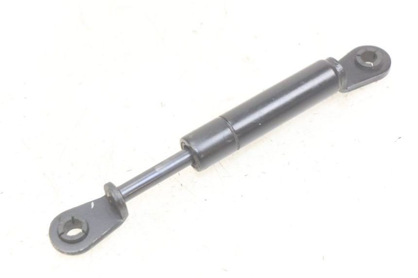 photo de SITZFEDER NECO ALEXONE 125 (2017 - 2024) - Hauptansicht