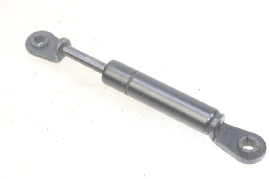 photo de SITZFEDER NECO ALEXONE 125 (2017 - 2024) - Alternative Perspektive