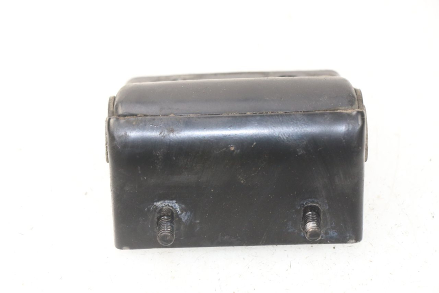 photo de SITZFEDER YAMAHA BW'S BWS 125 (2010 - 2013) - Detailansicht des Bauteils