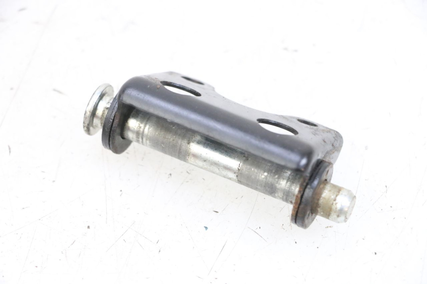 photo de FEDERBEIN SITZ YAMAHA BW'S EASY 50 (2013 - 2016) - Zoom auf Gebrauchszustand