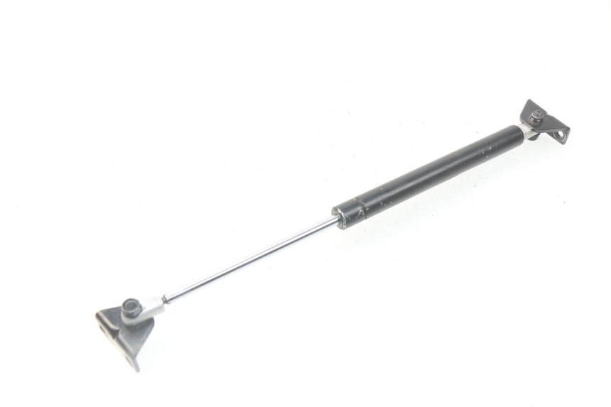 photo de FEDERBEIN SITZ KYMCO DINK STREET 125 (2009 - 2014) - Hauptansicht