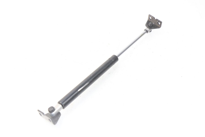 photo de FEDERBEIN SITZ KYMCO DINK STREET 125 (2009 - 2014) - Detailansicht des Bauteils