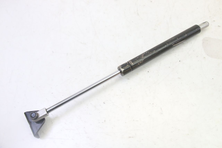 photo de FEDERBEIN SITZ KYMCO DINK STREET 125 (2009 - 2014) - Hauptansicht