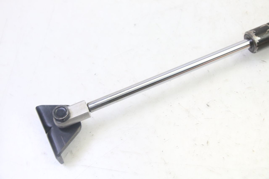 photo de FEDERBEIN SITZ KYMCO DINK STREET 125 (2009 - 2014) - Detailansicht des Bauteils