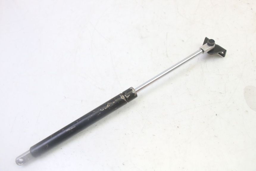 photo de FEDERBEIN SITZ KYMCO DINK STREET 125 (2009 - 2014) - Alternative Perspektive