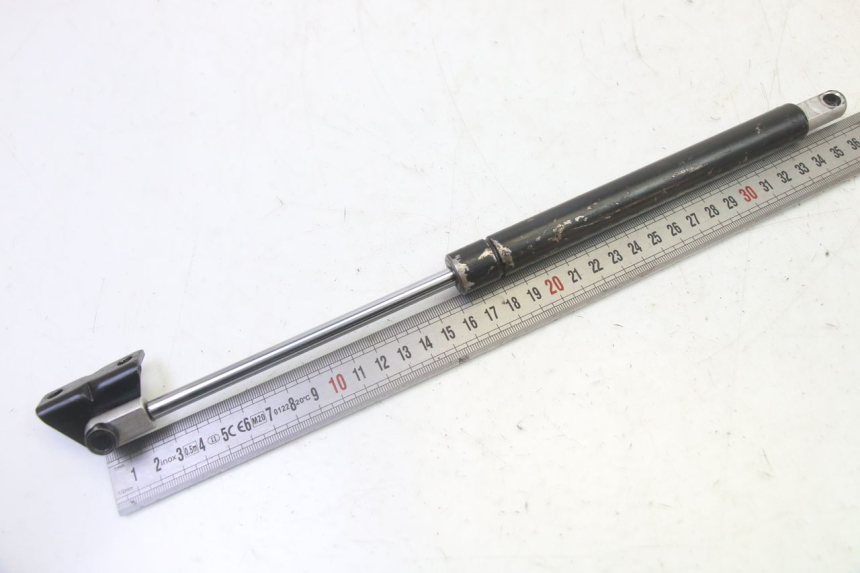 photo de FEDERBEIN SITZ KYMCO DINK STREET 125 (2009 - 2014) - Technische Nahaufnahme