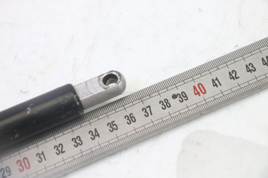 photo de FEDERBEIN SITZ KYMCO DINK STREET 125 (2009 - 2014) - Gesamtansicht des Produkts