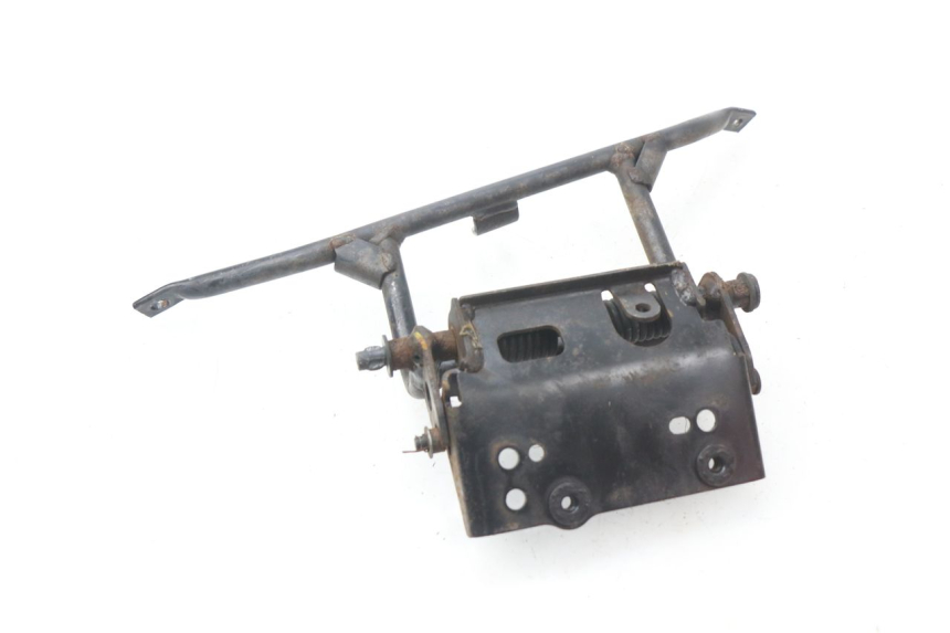 photo de FEDERBEIN SITZ HONDA FES PANTHEON 125 (2003 - 2007) - Detailansicht des Bauteils