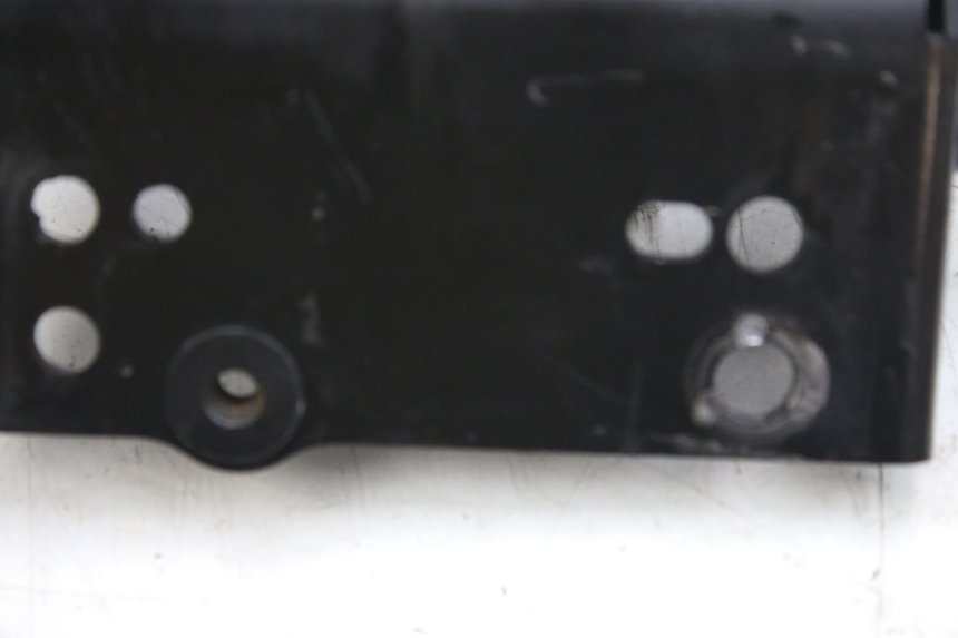 photo de SITZFEDERBEIN HONDA FES S-WING SWING ABS 125 (2007 - 2015) - Detailansicht des Bauteils