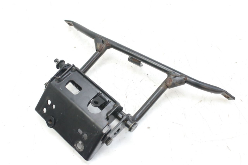 photo de SITZFEDERBEIN HONDA FES S-WING SWING ABS 125 (2007 - 2015) - Alternative Perspektive