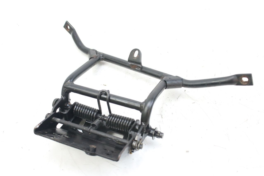 photo de SITZFEDERBEIN HONDA FES S-WING SWING ABS 125 (2007 - 2015) - Technische Nahaufnahme