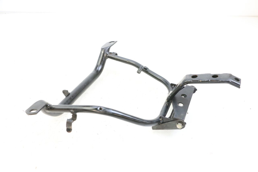 photo de FEDERBEIN SITZ HONDA FJS SILVER WING SILVERWING 400 (2005 - 2008) - Detailansicht des Bauteils
