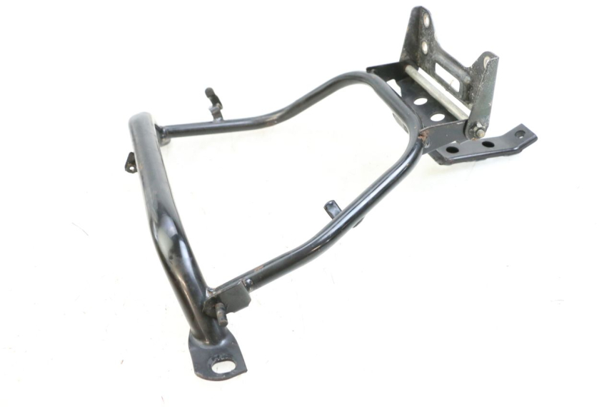 photo de FEDERBEIN SITZ HONDA FJS SILVER WING SILVERWING 400 (2005 - 2008) - Alternative Perspektive
