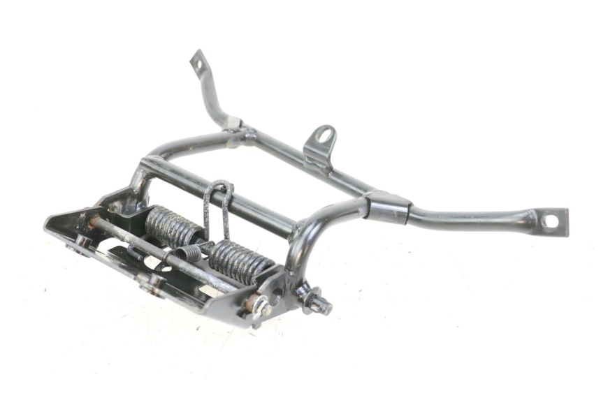 photo de SITZFEDERBEIN HONDA FES S-WING SWING ABS 125 (2007 - 2015) - Detailansicht des Bauteils