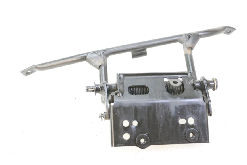 photo de SITZFEDERBEIN HONDA FES S-WING SWING ABS 125 (2007 - 2015) - Alternative Perspektive