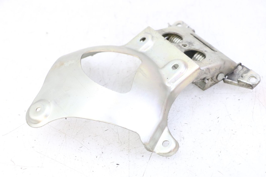 photo de FEDERBEIN SITZ HONDA FORZA 125 (2021 - 2025) - Detailansicht des Bauteils