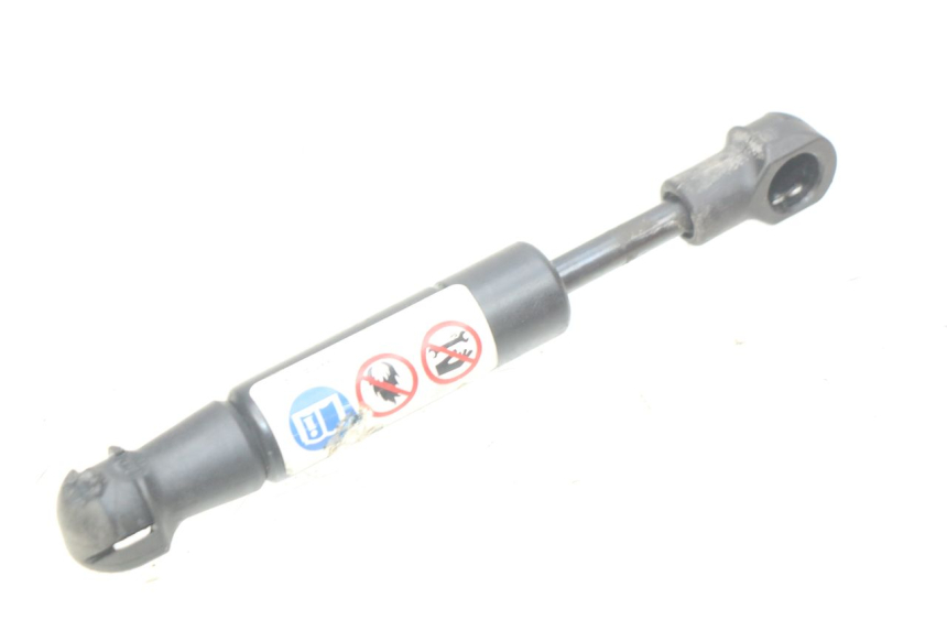 photo de SITZFEDER HONDA INTEGRA NC D 750 (2016 - 2018) - Hauptansicht