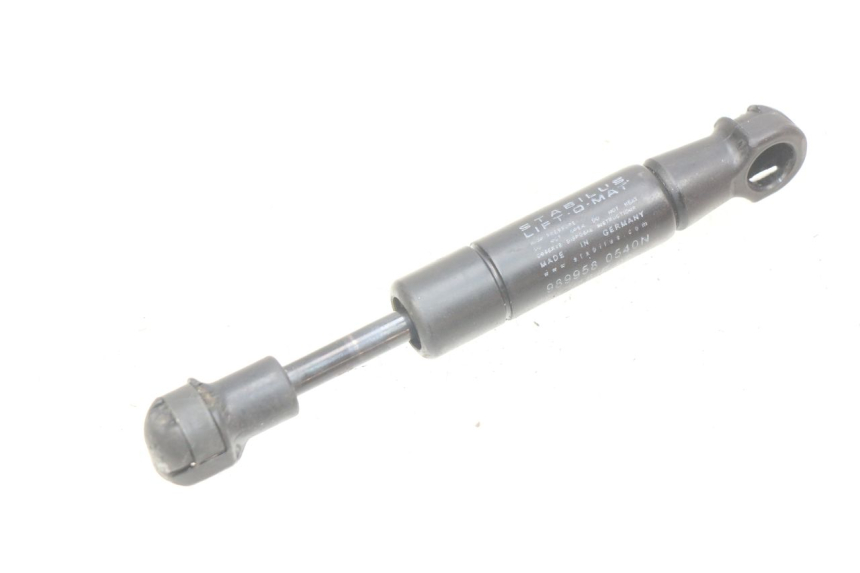 photo de SITZFEDER HONDA INTEGRA NC D 750 (2016 - 2018) - Detailansicht des Bauteils