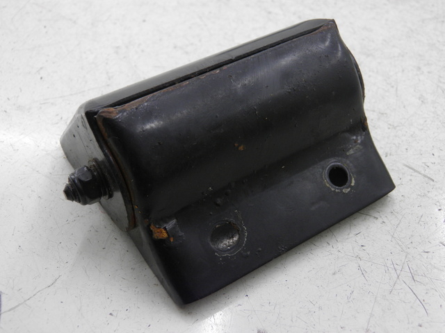 photo de FEDERBEIN SITZ KYMCO AGILITY RS 2T 50 (2009 - 2013) - Detailansicht des Bauteils