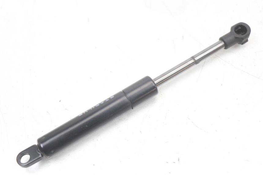 photo de FEDERBEIN SITZ PIAGGIO MP3 HPE 350 (2018 - 2020) - Hauptansicht