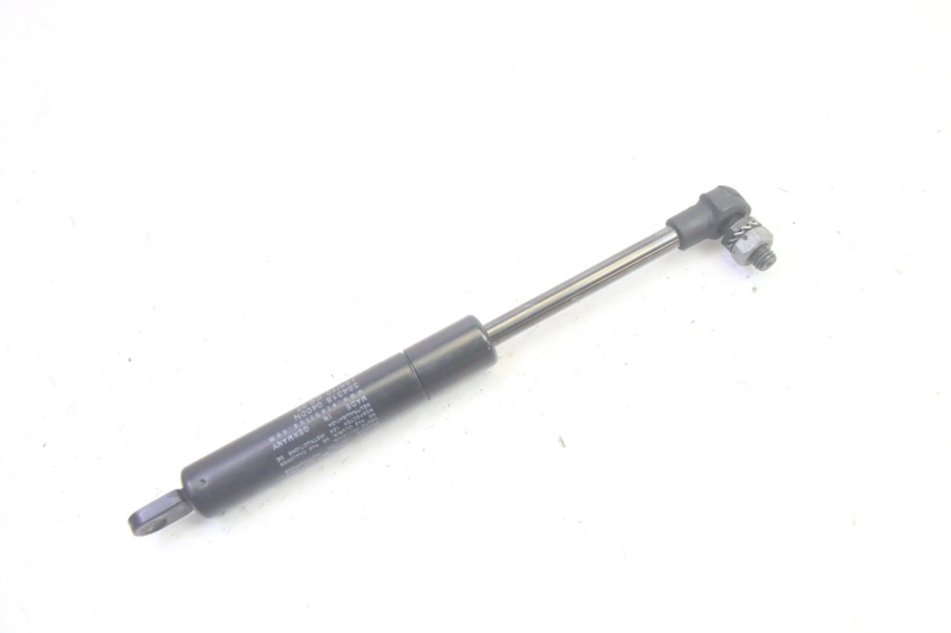 photo de FEDERBEIN SITZ PIAGGIO MP3 HPE 350 (2018 - 2020) - Hauptansicht