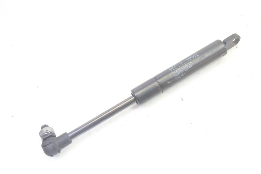 photo de FEDERBEIN SITZ PIAGGIO MP3 HPE 350 (2018 - 2020) - Detailansicht des Bauteils