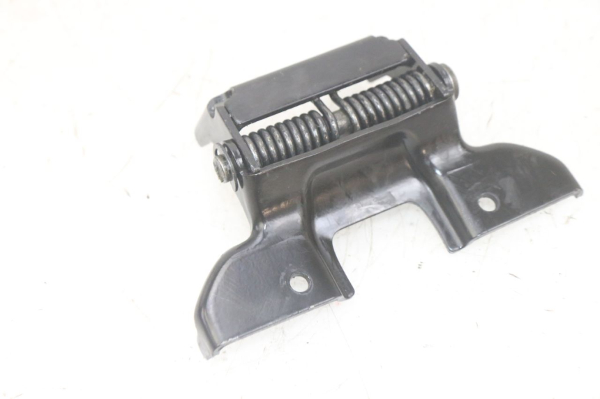 photo de FEDERBEIN SITZ PIAGGIO MP3 HPE 300 (2019 - 2026) - Detailansicht des Bauteils