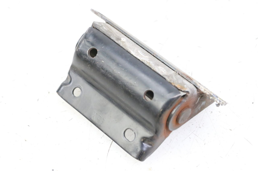 photo de FEDERBEIN SITZ SYM ORBIT III 3 4T 50 (2021 - 2025) - Alternative Perspektive