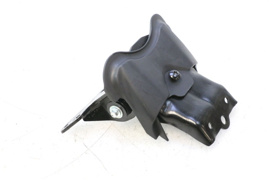 photo de FEDERBEIN SITZ JM MOTORS R-MAX TECH 50 (2024 - 2026) - Hauptansicht