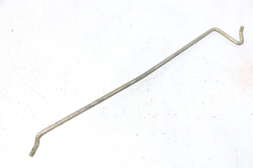 photo de FEDERBEIN SITZ HONDA SCV LEAD 100 (2003 - 2007) - Hauptansicht