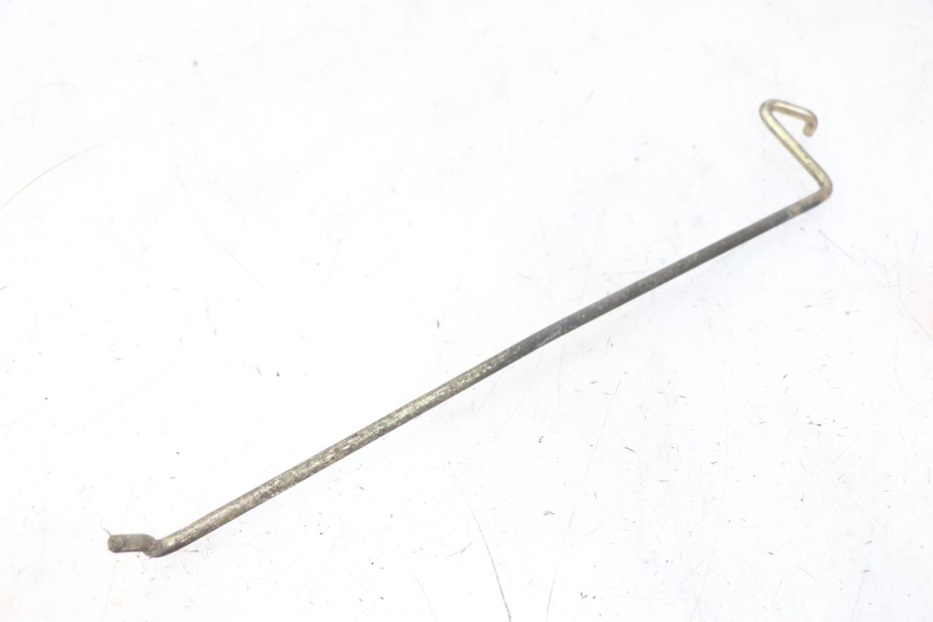 photo de FEDERBEIN SITZ HONDA SCV LEAD 100 (2003 - 2007) - Detailansicht des Bauteils